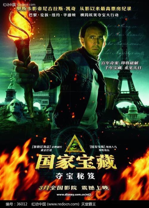 西华盛顿大学学生卡